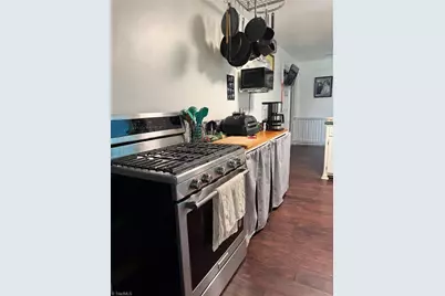 232 5th Street, Lexington, NC 27292 - Photo 11