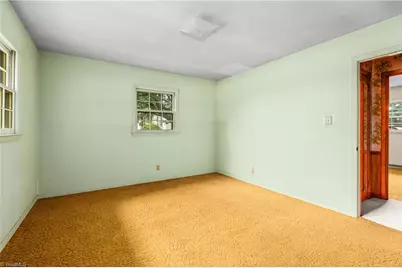 1454 Union Cross Road, Kernersville, NC 27284 - Photo 7