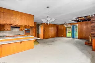 1454 Union Cross Rd, Kernersville, NC 27284 - Photo 5