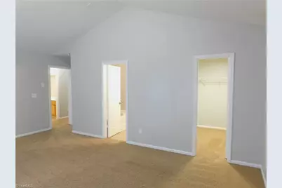 8 Rockport Court, Greensboro, NC 27406 - Photo 21