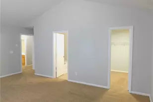 8 Rockport Ct, Greensboro, NC 27406 - Photo 21