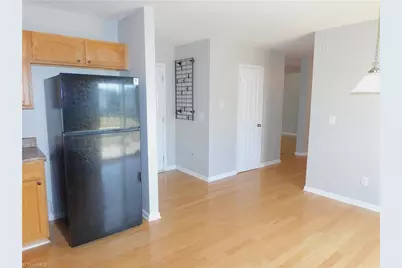8 Rockport Court, Greensboro, NC 27406 - Photo 7