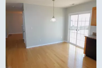 8 Rockport Court, Greensboro, NC 27406 - Photo 27