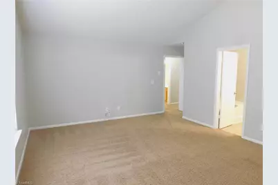 8 Rockport Court, Greensboro, NC 27406 - Photo 25