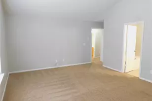 8 Rockport Ct, Greensboro, NC 27406 - Photo 25