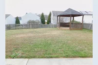 8 Rockport Court, Greensboro, NC 27406 - Photo 29