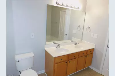 8 Rockport Court, Greensboro, NC 27406 - Photo 11