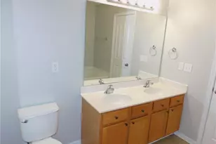 8 Rockport Ct, Greensboro, NC 27406 - Photo 11