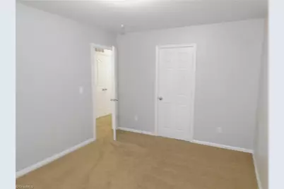 8 Rockport Court, Greensboro, NC 27406 - Photo 23