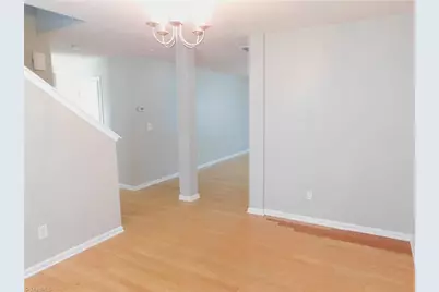 8 Rockport Court, Greensboro, NC 27406 - Photo 3
