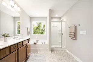 5515 Jaeger Dr, Graham, NC 27253 - Photo 13