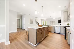 5515 Jaeger Dr, Graham, NC 27253 - Photo 5