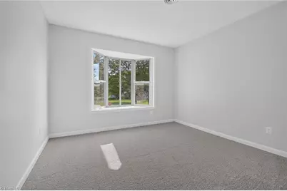 1614 Oberlin Drive, High Point, NC 27260 - Photo 11