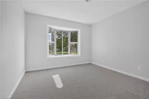 1614 Oberlin Dr, High Point, NC 27260 - Photo 11