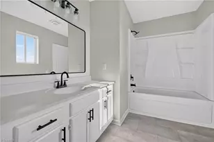 1614 Oberlin Dr, High Point, NC 27260 - Photo 13
