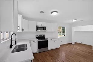 1614 Oberlin Dr, High Point, NC 27260 - Photo 3