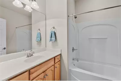 132 Heritage Hill Drive, Jamestown, NC 27282 - Photo 27