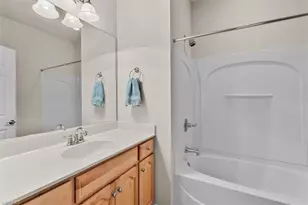 132 Heritage Hill Dr, Jamestown, NC 27282 - Photo 27