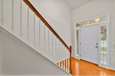 132 Heritage Hill Drive, Jamestown, NC 27282 - Photo 3