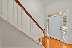 132 Heritage Hill Dr, Jamestown, NC 27282 - Photo 3