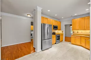132 Heritage Hill Dr, Jamestown, NC 27282 - Photo 15