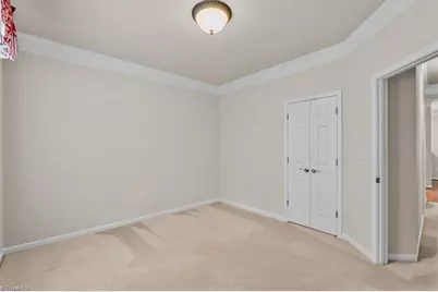 132 Heritage Hill Drive, Jamestown, NC 27282 - Photo 25