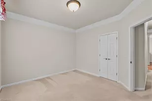 132 Heritage Hill Dr, Jamestown, NC 27282 - Photo 25