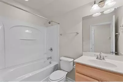 132 Heritage Hill Drive, Jamestown, NC 27282 - Photo 35