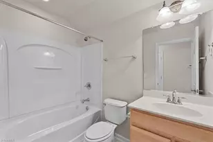 132 Heritage Hill Dr, Jamestown, NC 27282 - Photo 35