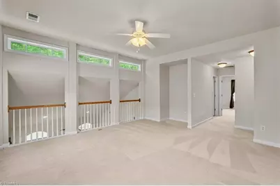 132 Heritage Hill Drive, Jamestown, NC 27282 - Photo 31
