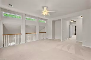 132 Heritage Hill Dr, Jamestown, NC 27282 - Photo 31