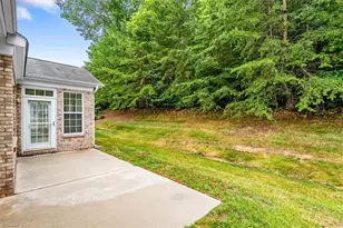132 Heritage Hill Dr, Jamestown, NC 27282 - Photo 37