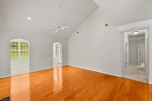 132 Heritage Hill Dr, Jamestown, NC 27282 - Photo 7