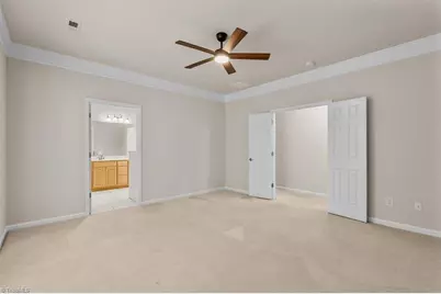 132 Heritage Hill Drive, Jamestown, NC 27282 - Photo 19