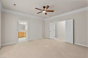 132 Heritage Hill Dr, Jamestown, NC 27282 - Photo 19