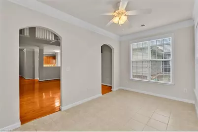 132 Heritage Hill Drive, Jamestown, NC 27282 - Photo 9