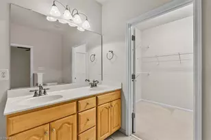 132 Heritage Hill Dr, Jamestown, NC 27282 - Photo 21