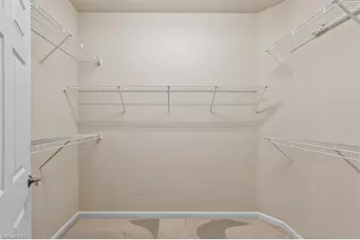 132 Heritage Hill Drive, Jamestown, NC 27282 - Photo 23