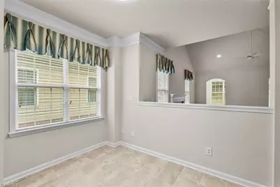 132 Heritage Hill Drive, Jamestown, NC 27282 - Photo 13