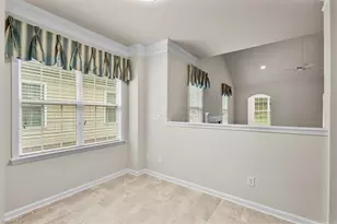 132 Heritage Hill Dr, Jamestown, NC 27282 - Photo 13