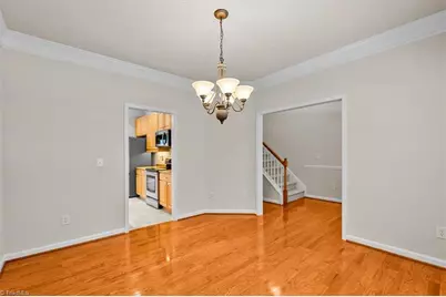 132 Heritage Hill Drive, Jamestown, NC 27282 - Photo 17