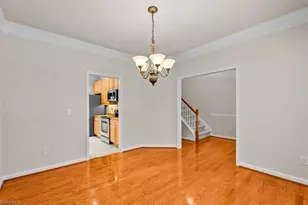 132 Heritage Hill Dr, Jamestown, NC 27282 - Photo 17