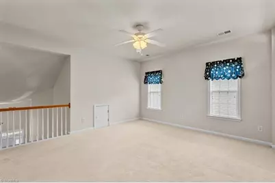 132 Heritage Hill Drive, Jamestown, NC 27282 - Photo 29
