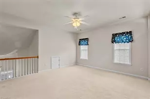 132 Heritage Hill Dr, Jamestown, NC 27282 - Photo 29