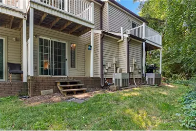 165 Forest View Drive, Winston-Salem, NC 27104 - Photo 19