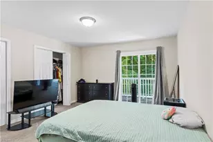 165 Forest View Dr, Winston-Salem, NC 27104 - Photo 19