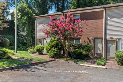 165 Forest View Drive, Winston-Salem, NC 27104 - Photo 1