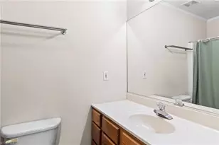 165 Forest View Dr, Winston-Salem, NC 27104 - Photo 17