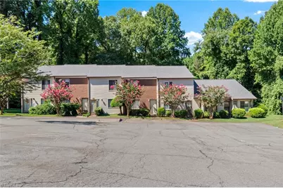 165 Forest View Drive, Winston-Salem, NC 27104 - Photo 21