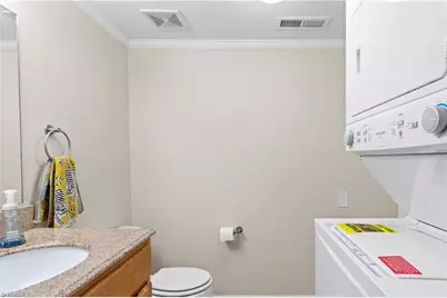 165 Forest View Drive, Winston-Salem, NC 27104 - Photo 13